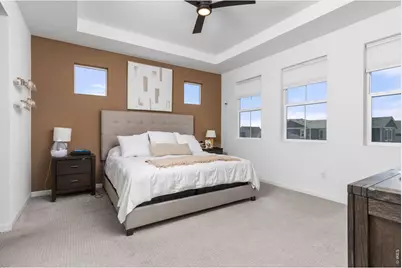 1844 Foggy Brook Dr, Fort Collins, CO 80528 - Photo 13
