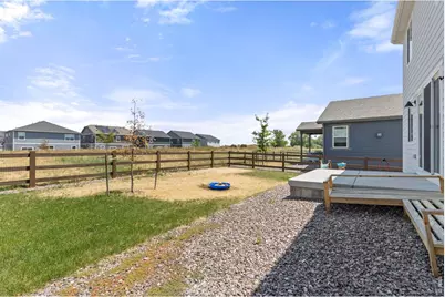 1844 Foggy Brook Dr, Fort Collins, CO 80528 - Photo 27