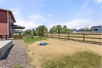 1844 Foggy Brook Dr, Fort Collins, CO 80528 - Photo 25