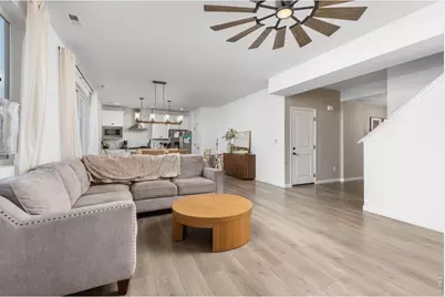 1844 Foggy Brook Dr, Fort Collins, CO 80528 - Photo 5
