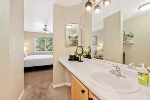 3303 Covey Cir, Steamboat Springs, CO 80487 - Photo 19