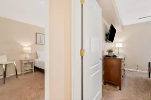 3303 Covey Cir, Steamboat Springs, CO 80487 - Photo 5