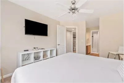 3303 Covey Cir #804, Steamboat Springs, CO 80487 - Photo 15