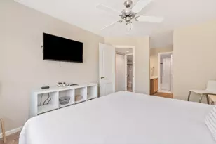 3303 Covey Cir, Steamboat Springs, CO 80487 - Photo 15