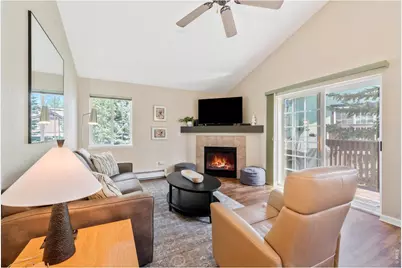 3303 Covey Cir #804, Steamboat Springs, CO 80487 - Photo 45