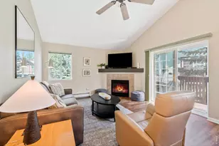 3303 Covey Cir, Steamboat Springs, CO 80487 - Photo 45