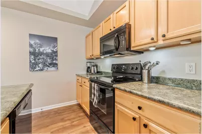 3303 Covey Cir #804, Steamboat Springs, CO 80487 - Photo 1