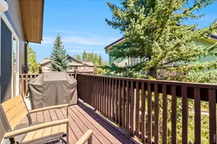 3303 Covey Cir, Steamboat Springs, CO 80487 - Photo 27