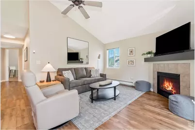 3303 Covey Cir #804, Steamboat Springs, CO 80487 - Photo 47