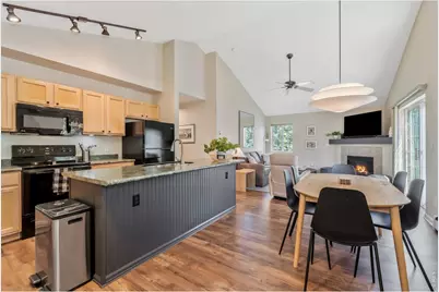 3303 Covey Cir #804, Steamboat Springs, CO 80487 - Photo 39