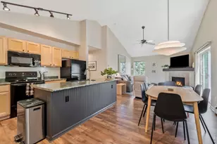 3303 Covey Cir, Steamboat Springs, CO 80487 - Photo 39