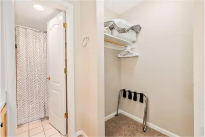 3303 Covey Cir #804, Steamboat Springs, CO 80487 - Photo 17