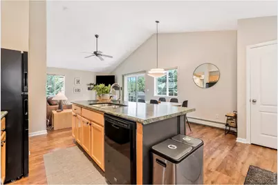 3303 Covey Cir #804, Steamboat Springs, CO 80487 - Photo 3