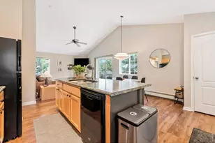 3303 Covey Cir, Steamboat Springs, CO 80487 - Photo 3