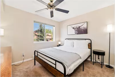 3303 Covey Cir #804, Steamboat Springs, CO 80487 - Photo 7