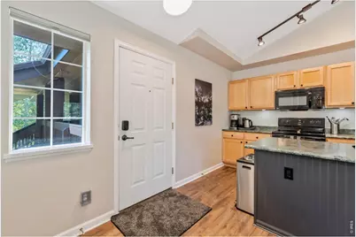 3303 Covey Cir #804, Steamboat Springs, CO 80487 - Photo 41