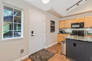 3303 Covey Cir, Steamboat Springs, CO 80487 - Photo 41