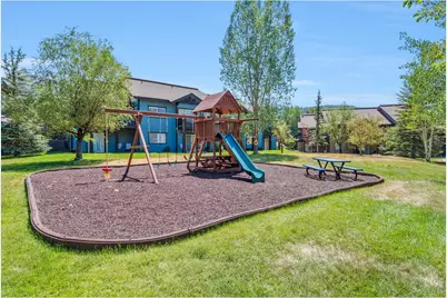 3303 Covey Cir #804, Steamboat Springs, CO 80487 - Photo 37