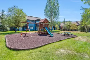 3303 Covey Cir, Steamboat Springs, CO 80487 - Photo 37