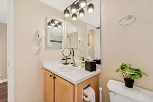 3303 Covey Cir, Steamboat Springs, CO 80487 - Photo 23