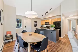 3303 Covey Cir, Steamboat Springs, CO 80487 - Photo 43
