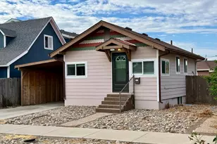 1006 4th St, Greeley, CO 80631 - Photo 1