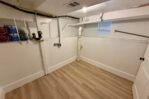 1006 4th St, Greeley, CO 80631 - Photo 19