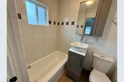 1006 4th St, Greeley, CO 80631 - Photo 3