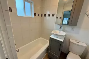 1006 4th St, Greeley, CO 80631 - Photo 3