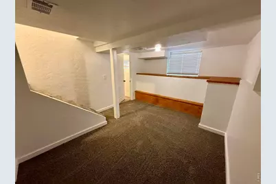1006 4th St, Greeley, CO 80631 - Photo 17