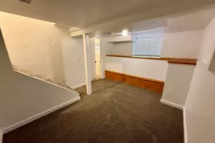 1006 4th St, Greeley, CO 80631 - Photo 17