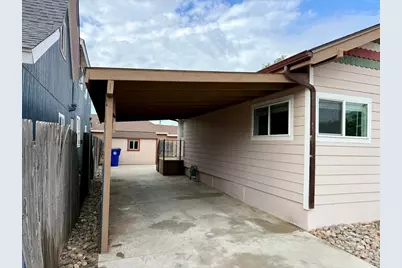 1006 4th St, Greeley, CO 80631 - Photo 7