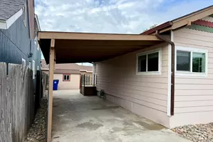 1006 4th St, Greeley, CO 80631 - Photo 7