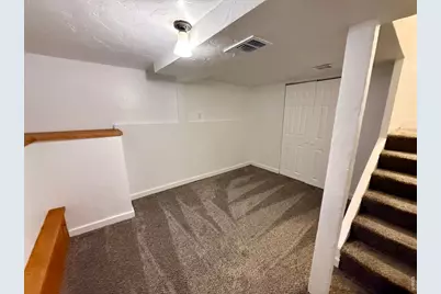 1006 4th St, Greeley, CO 80631 - Photo 5