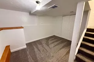 1006 4th St, Greeley, CO 80631 - Photo 5