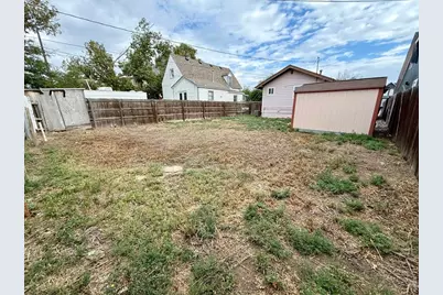 1006 4th St, Greeley, CO 80631 - Photo 9