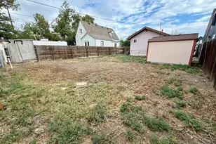 1006 4th St, Greeley, CO 80631 - Photo 9