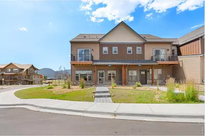 1728 Continental Peaks Cir, Estes Park, CO 80517 - Photo 3