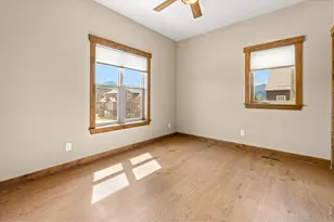 1728 Continental Peaks Cir, Estes Park, CO 80517 - Photo 25