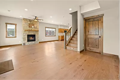 1728 Continental Peaks Cir, Estes Park, CO 80517 - Photo 7