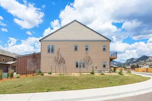 1728 Continental Peaks Cir, Estes Park, CO 80517 - Photo 39