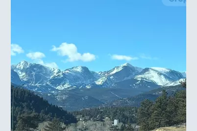 1728 Continental Peaks Cir, Estes Park, CO 80517 - Photo 43