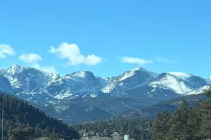 1728 Continental Peaks Cir, Estes Park, CO 80517 - Photo 43