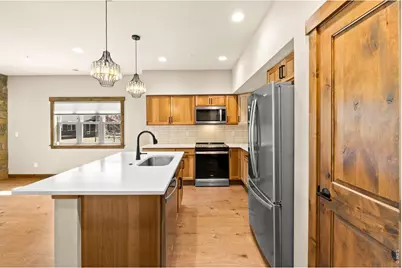 1728 Continental Peaks Cir, Estes Park, CO 80517 - Photo 15