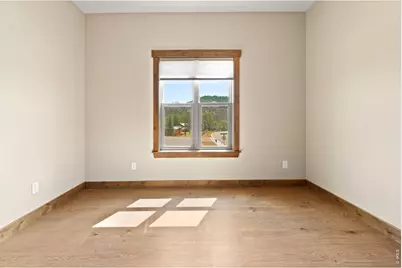 1728 Continental Peaks Cir, Estes Park, CO 80517 - Photo 29