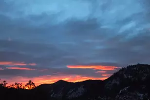 1728 Continental Peaks Cir, Estes Park, CO 80517 - Photo 47