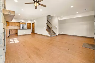1728 Continental Peaks Cir, Estes Park, CO 80517 - Photo 9
