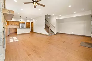 1728 Continental Peaks Cir, Estes Park, CO 80517 - Photo 9