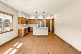 1728 Continental Peaks Cir, Estes Park, CO 80517 - Photo 11