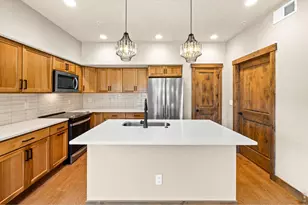 1728 Continental Peaks Cir, Estes Park, CO 80517 - Photo 13